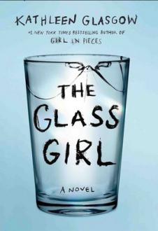 دانلود pdf کتاب The Glass Girl کیتلین گلاسکو