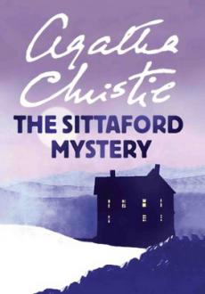 دانلود pdf کتاب The Sittaford Mystery آگاتا کریستی