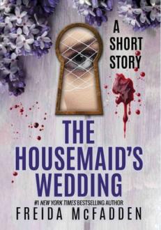 دانلود pdf کتاب The Housemaids Wedding فریدا مک فادن