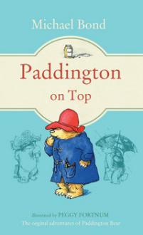 دانلود pdf کتاب Paddington on Top مایکل باند