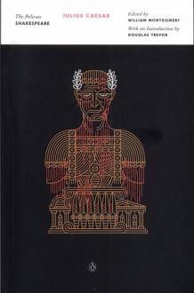 دانلود pdf کتاب Julius Caesar ویلیام شکسپیر