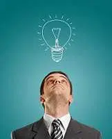 دانلود pdf کتاب استعداد کارآفرینی خود را بیابید حمید هاشمی – سمیه اکبری رایگان