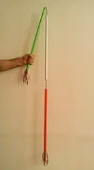 دانلود pdf کتاب آشنایی با سانچیکو وحید شهبازی رایگان