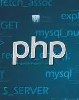 دانلود pdf کتاب آموزش طراحی سایت با PHP عرفان نیا رایگان