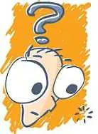 دانلود pdf کتاب مجموعه دانستنی های آیا میدانید؟ مهدی شیری رایگان