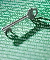 دانلود pdf کتاب مقدمه ای بر نظریه کدگذاری‎ رایگان