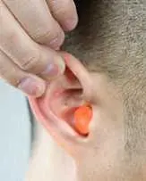 دانلود pdf کتاب از گوشهای خود چگونه محافظت کنیم؟ وحید بهروان رایگان