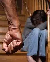 دانلود pdf کتاب پیشگیری از خشونت خانگی شیرین احمدنیا رایگان