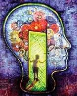 دانلود pdf کتاب ضمیر ناخود آگاه زیگموند فروید رایگان