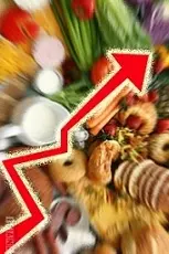 دانلود pdf کتاب مبانی علمی و استدلال های طرح مهار تورم مرکز پژوهش های مجلس شورای اسلامی رایگان