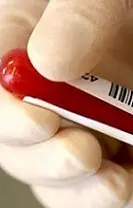 دانلود pdf کتاب آشنایی با علائم اختصاری آزمایشات پزشکی‎ وحید بهروان رایگان