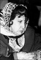 دانلود pdf کتاب مجموع ۱۷۰ قطعه شعر از سیمین بهبهانی سیمین بهبهانی رایگان