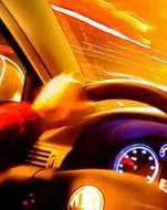 دانلود pdf کتاب اصول و مبانی رانندگی حرفه ای حامد سام دلیری رایگان