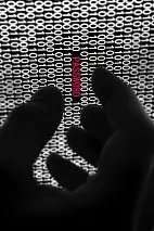 دانلود pdf کتاب راهنمای امنیت سیستم های کنترل صنعتی میلاد کهساری رایگان