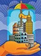 دانلود pdf کتاب هر آنچه از بیمه باید بدانید رایگان