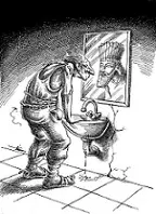 دانلود pdf کتاب مجموعه داستان کوتاه نیشتر محمد سلطانی رایگان