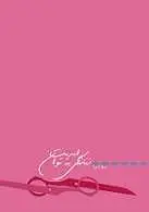 دانلود pdf کتاب زنانگی به توان ابدیت سارا نرا رایگان