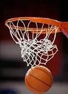 دانلود pdf کتاب قوانین و مقررات بسکتبال محمد عرب شیبانی - نیما سلیمی رایگان