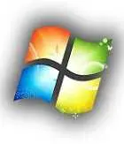 دانلود pdf کتاب آموزش ویندوز در خانه فردوس رسولی رایگان