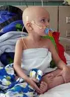 دانلود pdf کتاب سرطان خون علی اصغر صفری فرد رایگان