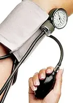 دانلود pdf کتاب پر فشار خونی و اثرات ورزش حسین سلطاندوست رایگان