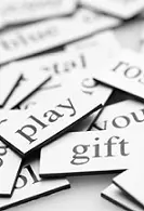 دانلود pdf کتاب ۱۵۰۰ واژه پرکاربرد در زبان انگلیسی‎ پوریا برزعلی رایگان