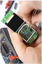 دانلود pdf کتاب آموزش تعمیرات موبایل‎ پایگاه پرستو رایگان