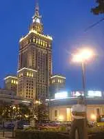 دانلود pdf کتاب آشنایی با کشور لهستان انجمن لهستانی مطالعات ایرانی رایگان