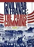 دانلود pdf کتاب مبارزه طبقاتی در فرانسه کارل مارکس رایگان