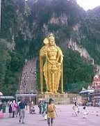 دانلود pdf کتاب سفرنامه هند رایگان