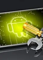 دانلود pdf کتاب آموزش جامع برنامه نویسی اندروید میلاد فشی رایگان