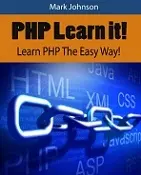 دانلود pdf کتاب آموزش PHP از مقدماتی تا پیشرفته‎ محسن رجبی رایگان