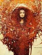 دانلود pdf کتاب آزمون خودشناسی زنان راشين گوهرشاهي رایگان