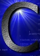 دانلود pdf کتاب آموزش برنامه نویسی با زبان C یعقوب عندلیب رایگان