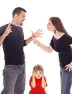 دانلود pdf کتاب خانواده و مسائل زناشویی علی بنی سعید رایگان