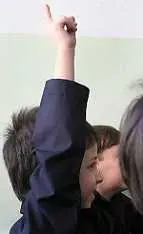 دانلود pdf کتاب راه آفتاب سلمان دادویی دریکنده ایی رایگان