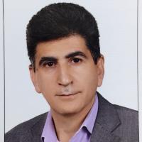 مهدی محمدنیا