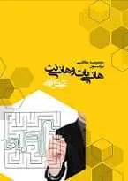 دانلود pdf کتاب هانی پات و هانی نت عباس عظیمی رایگان