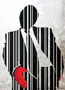 دانلود pdf کتاب تجربه های یک مدیر آچار فرانسه‎ حمید رضا فکور عباس آبادی رایگان