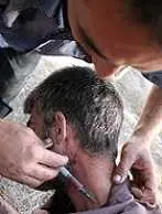 دانلود pdf کتاب مواد مخدر خانمان سوز ناصر نظارات رایگان