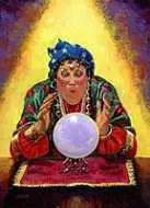 دانلود pdf کتاب روانشناسی خرافات فاطمه شعیبی رایگان