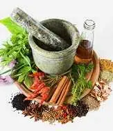 دانلود pdf کتاب وضعیت طب سنتی، طب مکمل و جایگزین در ایران دکتر بیتا مسگرپور رایگان