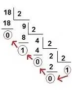 دانلود pdf کتاب تبدیل مبنا عارف رضایی رایگان