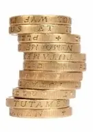 دانلود pdf کتاب مدیریت هزینه های عمومی سالواتور شیائو کامپو و دانیل توماسی رایگان