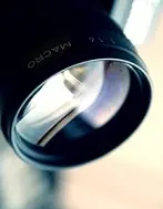 دانلود pdf کتاب آموزش عکاسی پیشرفته سید میثم موسوی رایگان