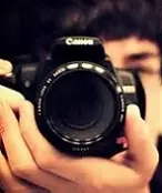 دانلود pdf کتاب آموزش جامع عکاسی به زبان ساده سید میثم موسوی رایگان