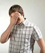 دانلود pdf کتاب وقتی شرم بیمار میکند حسین قاسم خانی رایگان