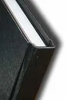 دانلود pdf کتاب هفت خوان ثبت و چاپ کتاب رضا عباسی نک رایگان