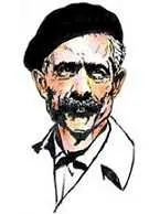 دانلود pdf کتاب داستان های زنان‎ جلال آل احمد رایگان