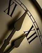 دانلود pdf کتاب زمان، بزرگترین راز هستی سهیل حاجی بابا رایگان